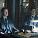 Image for article titled Gotham Has Fully Succeeded In Justifying Its Kid Bruce Wayne Character